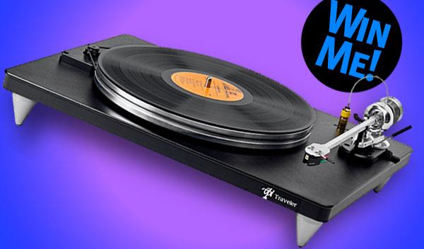 Coupon music direct