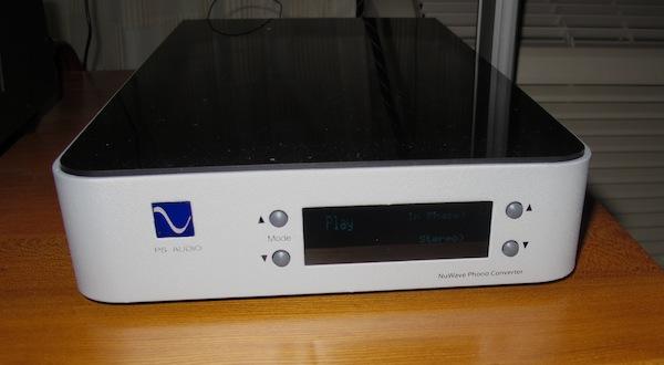 Dsd To Pcm Converter