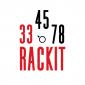 33Rackit's picture 33Rackit's picture