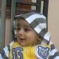 naqash899's picture naqash899's picture
