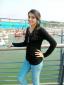 parulverma's picture parulverma's picture