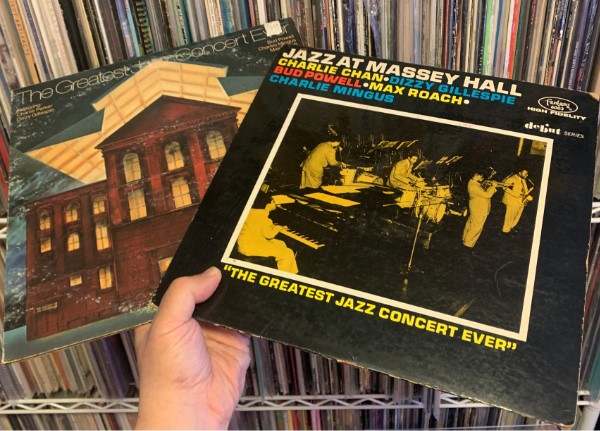  010524,aprev.JazzAtMasseyHall.1960&1973reissues.jpg