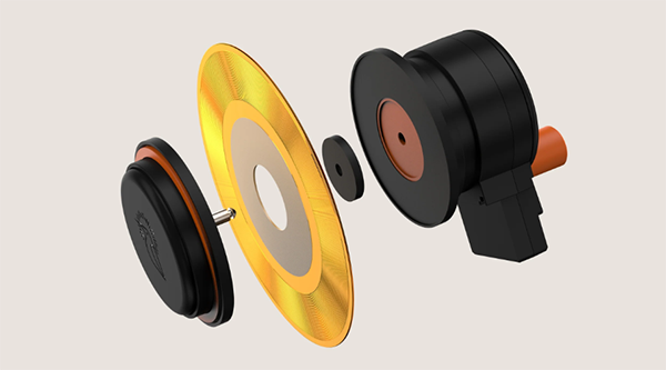  010526.apnewshumminguru45clamp.png