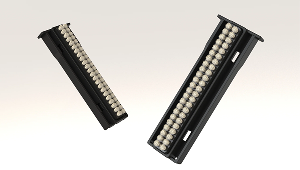 010526.apnewshummingurubrushes.png