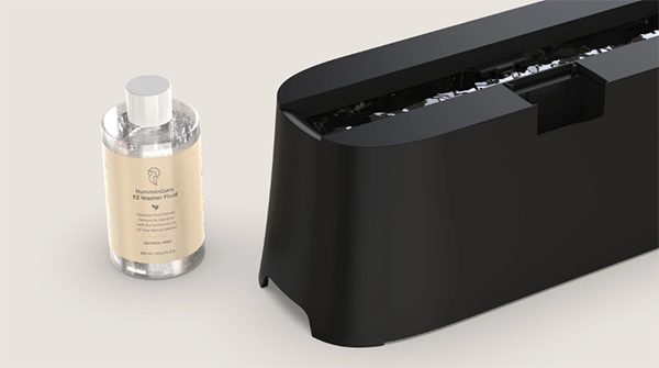  010526.apnewshummingurufluid.png