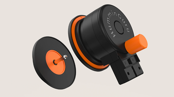  010526.apnewshumminguruhandlenclamp.png