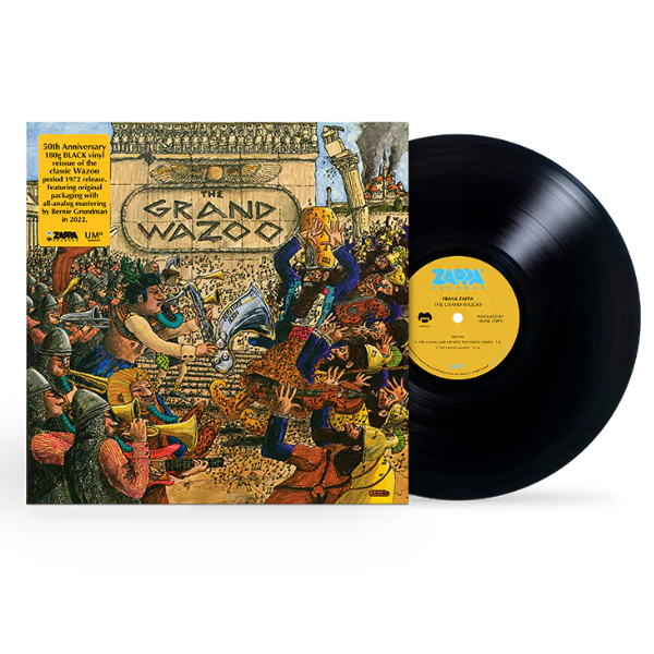  0106apreview.Zappa.GrandWazoo.BlackVinyl.SmotroffReview600x600.jpg