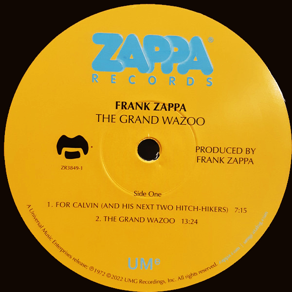  0106apreview.Zappa.GrandWazoo.Label.SmotroffReview600x600.jpg