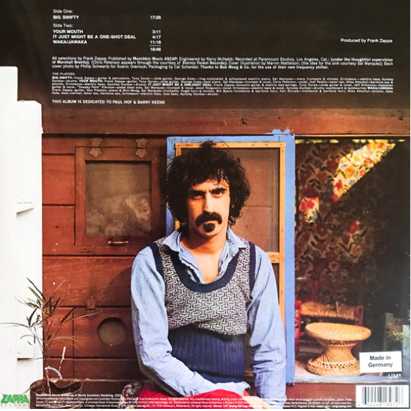  0106apreview.Zappa.WakaJawaka.BackCover.SmotroffReview600x600.jpg