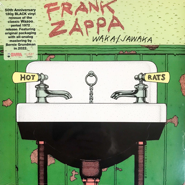  0106apreview.Zappa.WakaJawaka.SmotroffReview600x600.jpg