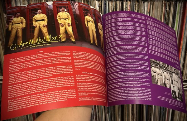  010926.aprev.devemenlpbookletspread.jpg