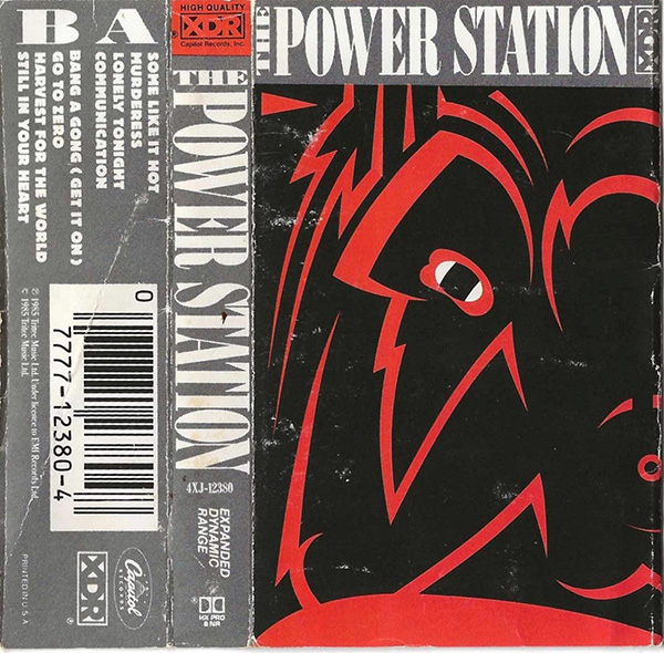  011426.apnewwaxwed.powerstationcassette.jpg
