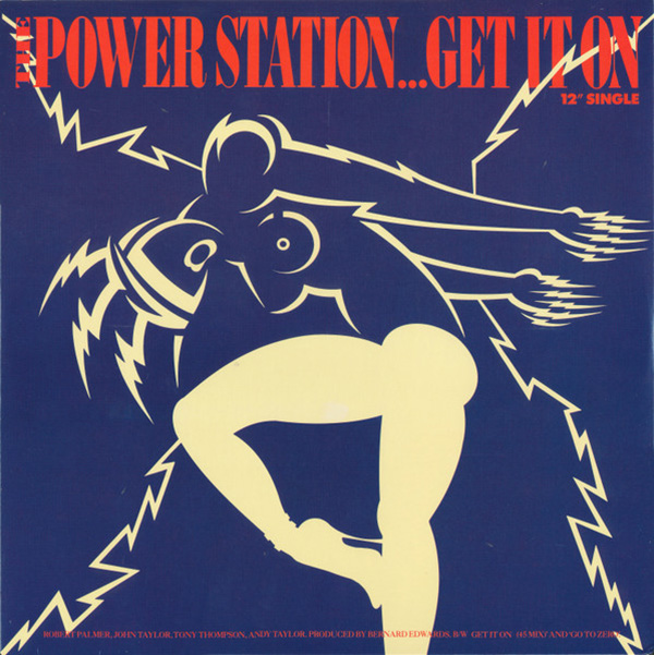  011426.apnewwaxwed.powerstationgetiton12in.jpg