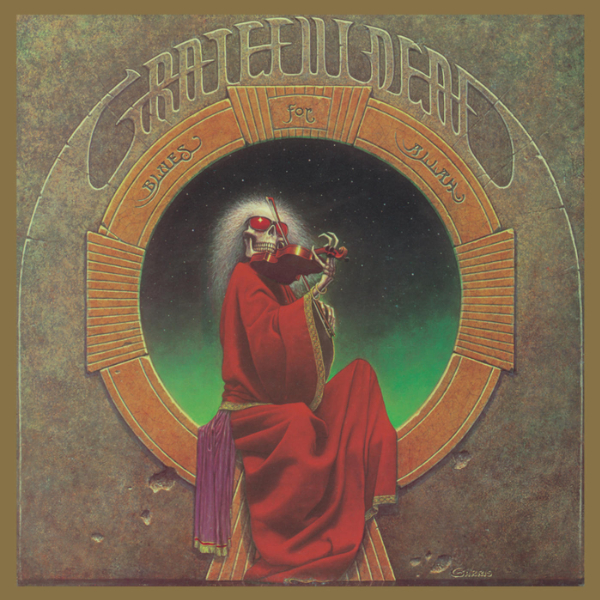  011626.aprev.bobweirallahcov.jpg