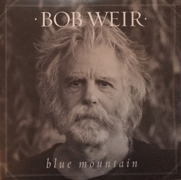  011626.aprev.bobweirbluemtncov.jpg