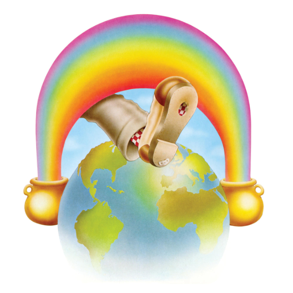  011626.aprev.bobweireurope72cov.jpg
