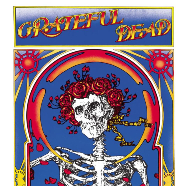  011626.aprev.bobweirskullrosescov.jpg