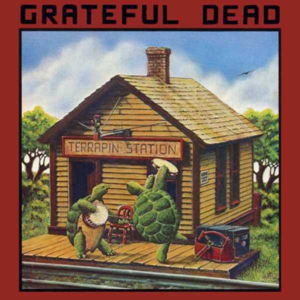  011626.aprev.bobweirterrapincov.jpg