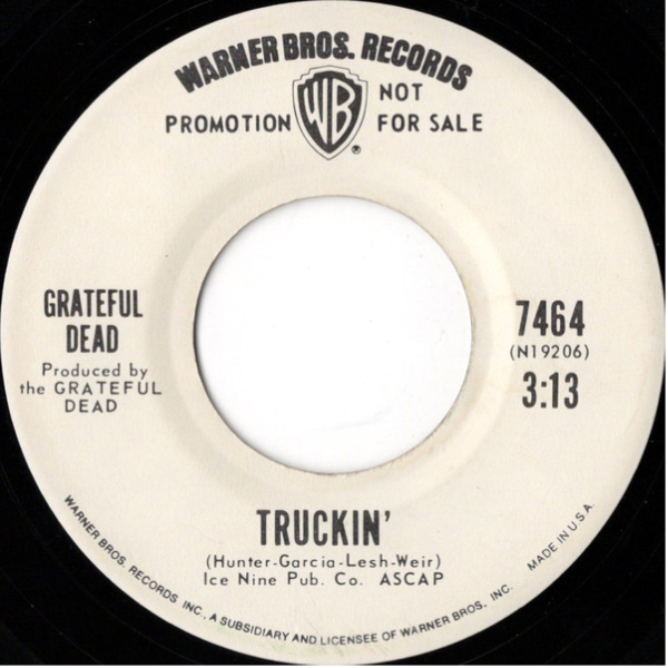  011626.aprev.bobweirtruckin45pic.jpg