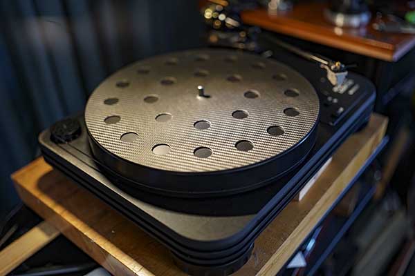 www.analogplanet.com