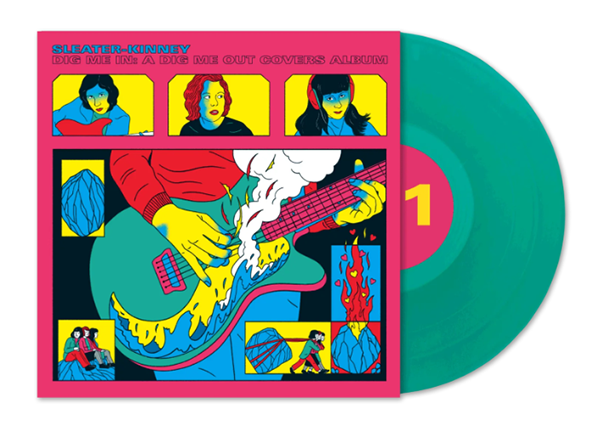  011824.apint.sleaterkinney.digcoverlp1.png