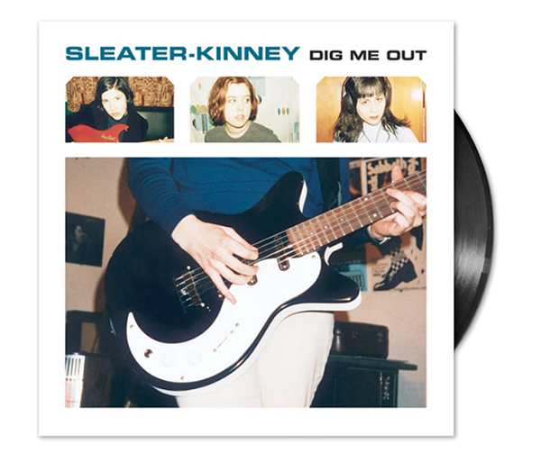  011824.apint.sleaterkinney.digoriglp.png