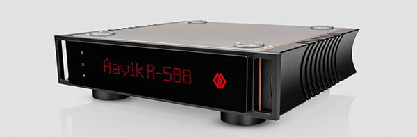 012226.apnews.aavikr588front.png