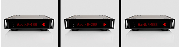  012226.apnews.aavikrrx88seriescloser.png