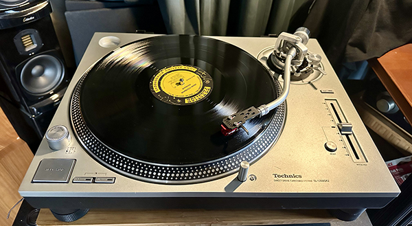  012424.aprev.technics1.jpg