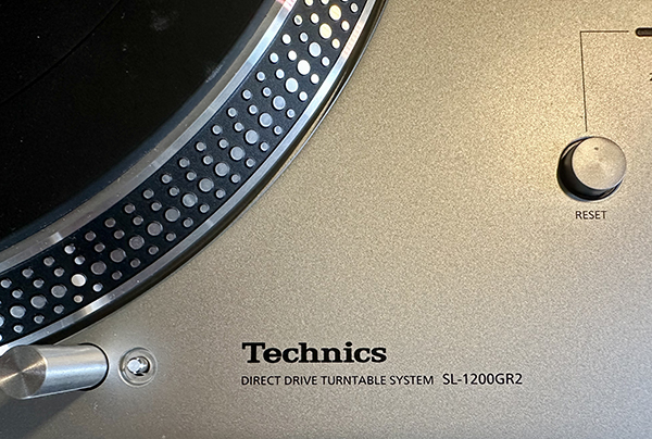  012424.aprev.technics13.jpg 