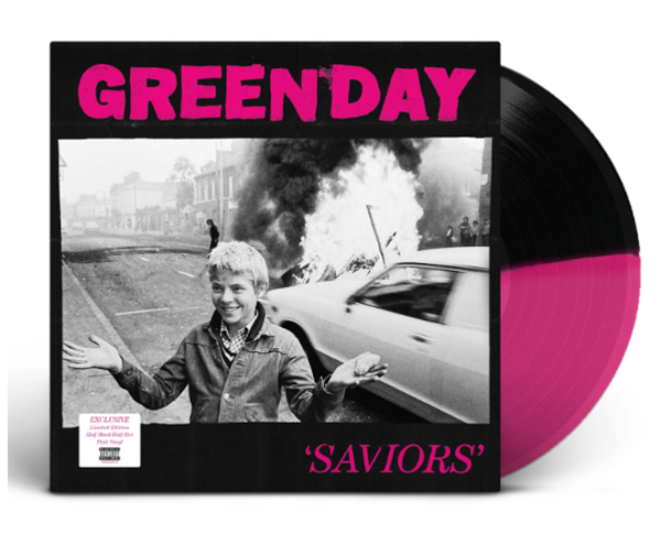 012624.aprev.GreenDaySaviorBlackPinkVinyl.jpg