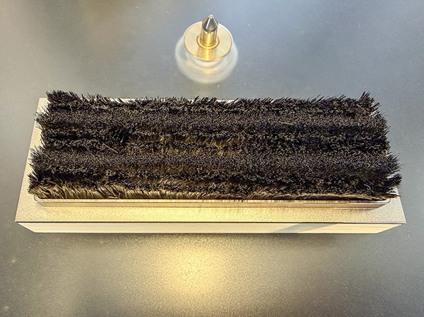  012726.aprev.ramarjonibrush2.jpg