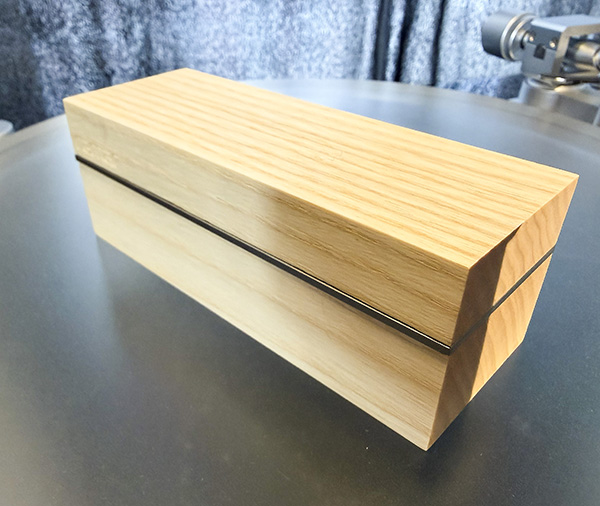  012726.aprev.ramarjonibrushcase2.jpg