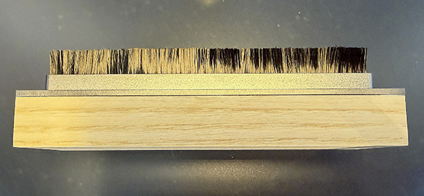  012726.aprev.ramarjonibrushflat.jpg