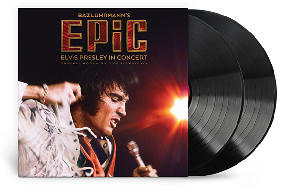  012826.apnewwaxwed.elvisepic2LParray.png