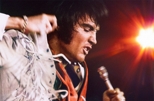  012826.apnewwaxwed.elvisepiccrop.png