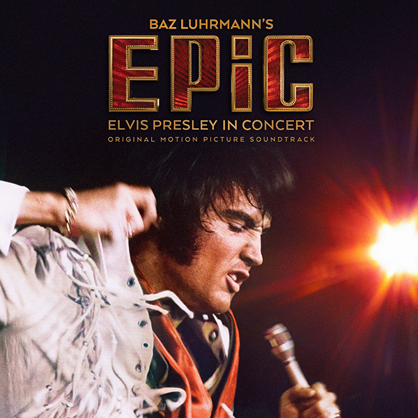  012826.apnewwaxwed.elvisepicflatcov.jpg