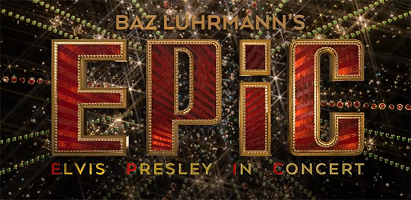  012826.apnewwaxwed.elvisepiclogo.png