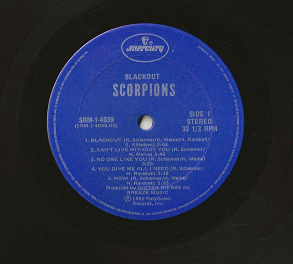  012926.apnews.projectscorpionsblackoutside1label.jpg