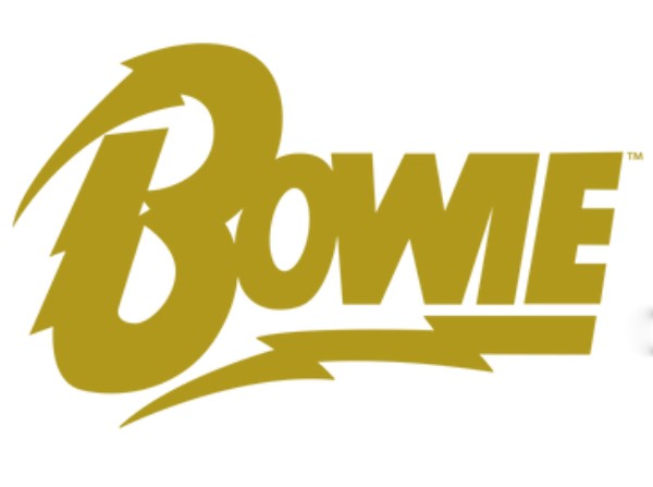  013026.aprev.bowielogo.jpg