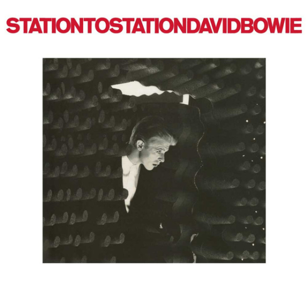  013026.aprev.bowiestationcov.jpg