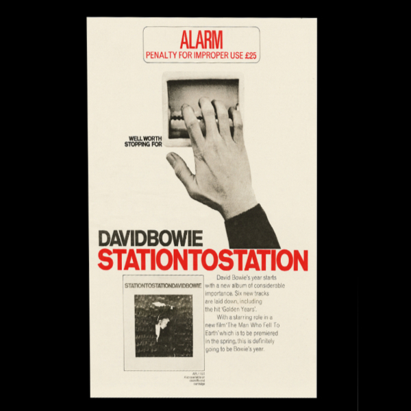 013026.aprev.bowiestationposter.jpg