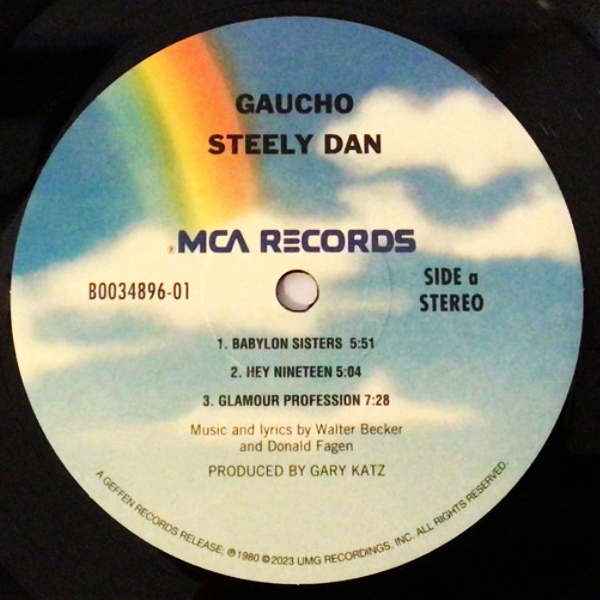 020224.aprev.SteelyDan.Gaucho.Labl.jpg