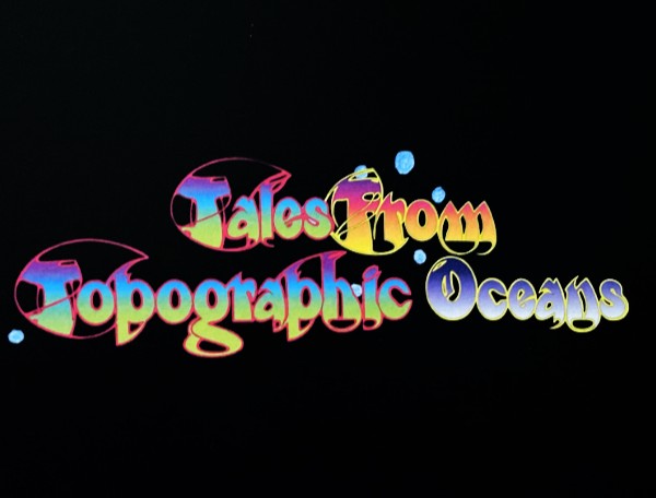  020626.aprev.yestftologo.jpg