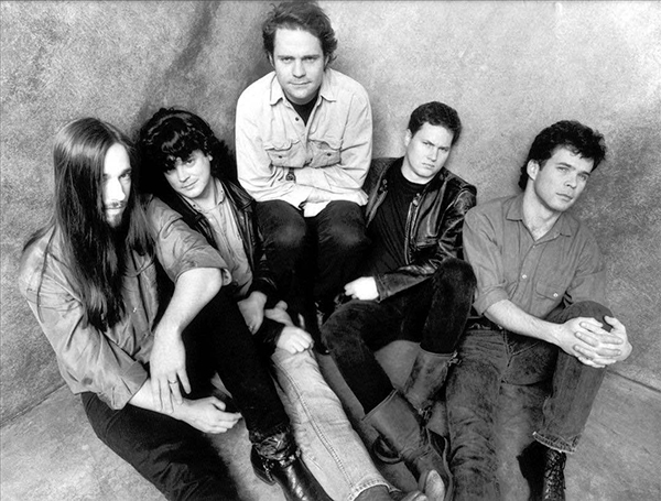  020824.apnews.thehipbandpic.jpg