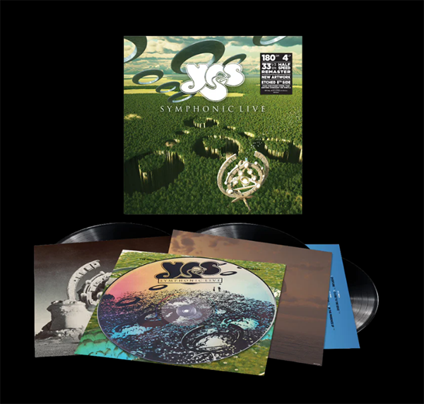  021126.apnewwaxwed.yessymphoniclparray2.png