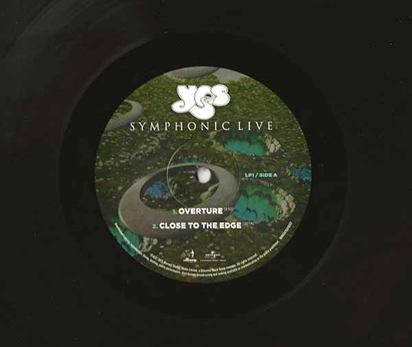  021126.apnewwaxwed.yessymphoniclpsideA.jpg