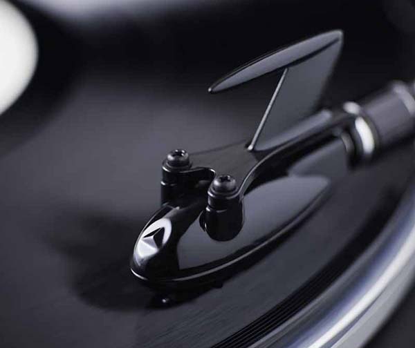 www.analogplanet.com