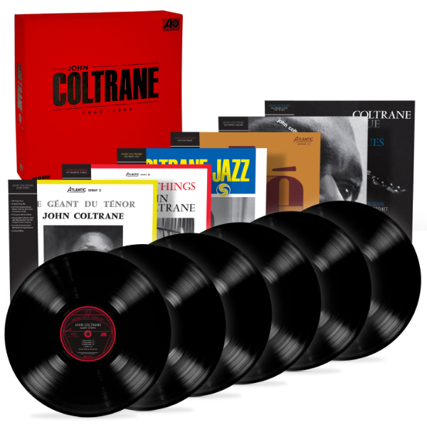  021326.aprev.ColtraneMonoBoxPackarray.jpg