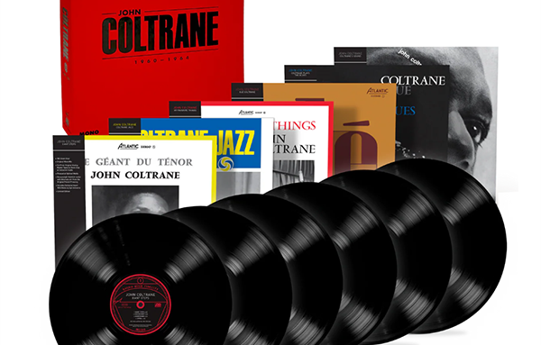  021326.aprev.ColtraneMonoBoxPackcrop.png